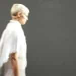 EENK SS2023 Collection – Photo by Jean Marc Lebeaupin (40)