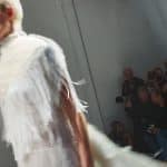 EENK SS2023 Collection – Photo by Jean Marc Lebeaupin (41)