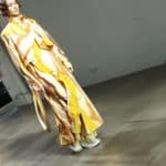 EENK SS2023 Collection – Photo by Jean Marc Lebeaupin (42)