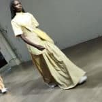 EENK SS2023 Collection – Photo by Jean Marc Lebeaupin (43)