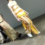 EENK SS2023 Collection – Photo by Jean Marc Lebeaupin (44)