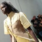EENK SS2023 Collection – Photo by Jean Marc Lebeaupin (45)