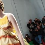 EENK SS2023 Collection – Photo by Jean Marc Lebeaupin (46)