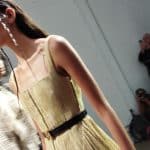 EENK SS2023 Collection – Photo by Jean Marc Lebeaupin (47)