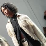 EENK SS2023 Collection – Photo by Jean Marc Lebeaupin (48)