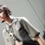EENK SS2023 Collection – Photo by Jean Marc Lebeaupin (49)