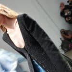 EENK SS2023 Collection – Photo by Jean Marc Lebeaupin (54)