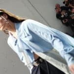 EENK SS2023 Collection – Photo by Jean Marc Lebeaupin (55)