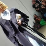 EENK SS2023 Collection – Photo by Jean Marc Lebeaupin (57)