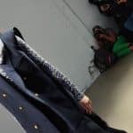 EENK SS2023 Collection – Photo by Jean Marc Lebeaupin (58)