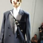 EENK SS2023 Collection – Photo by Jean Marc Lebeaupin (6)