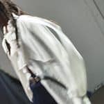 EENK SS2023 Collection – Photo by Jean Marc Lebeaupin (60)
