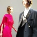 EENK SS2023 Collection – Photo by Jean Marc Lebeaupin (61)