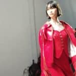 EENK SS2023 Collection – Photo by Jean Marc Lebeaupin (62)