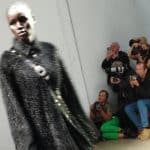 EENK SS2023 Collection – Photo by Jean Marc Lebeaupin (65)