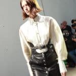 EENK SS2023 Collection – Photo by Jean Marc Lebeaupin (67)