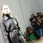 EENK SS2023 Collection – Photo by Jean Marc Lebeaupin (68)