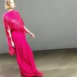 EENK SS2023 Collection – Photo by Jean Marc Lebeaupin (7)