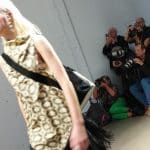 EENK SS2023 Collection – Photo by Jean Marc Lebeaupin (71)
