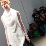 EENK SS2023 Collection – Photo by Jean Marc Lebeaupin (73)