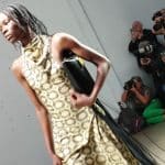 EENK SS2023 Collection – Photo by Jean Marc Lebeaupin (74)