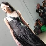 EENK SS2023 Collection – Photo by Jean Marc Lebeaupin (75)