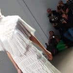 EENK SS2023 Collection – Photo by Jean Marc Lebeaupin (76)