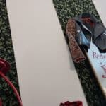 IMG_20220928_180143