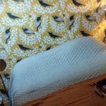 IMG_20220928_180832