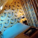 IMG_20220928_180847