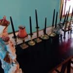 IMG_20220928_180950