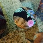 IMG_20220928_181411