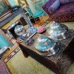 IMG_20220928_181414