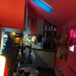 IMG_20220928_181606