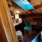 IMG_20220928_181704