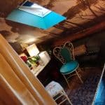 IMG_20220928_181711