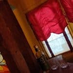 IMG_20220928_181821