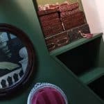 Maryam Mahdavi – Selim Gouaned – La Cerise sur le gâteau (10)