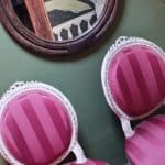 Maryam Mahdavi – Selim Gouaned – La Cerise sur le gâteau (11)