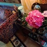 Maryam Mahdavi – Selim Gouaned – La Cerise sur le gâteau (24)