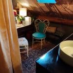 Maryam Mahdavi – Selim Gouaned – La Cerise sur le gâteau (37)