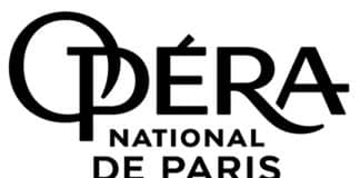 L'Opéra de Paris