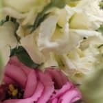 Aquarelle – Photo by Jean Marc Lebeaupin (14)