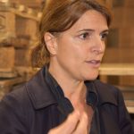 Armelle-Baudard