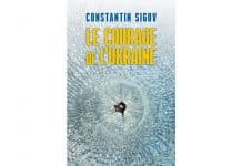 Constantin Sigov : Le courage de l'Ukraine