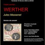WERTHER-de-Jules-Massenet