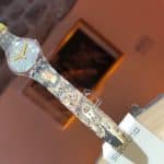 IMG_20230314_163223