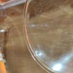 IMG_20230314_163229