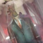 IMG_20230314_163425