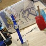 IMG_20230314_163821